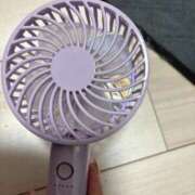 ヒメ日記 2025/10/07 23:08 投稿 しきさん いけない奥さん 梅田店