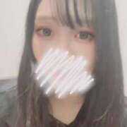 ヒメ日記 2025/10/08 21:08 投稿 しきさん いけない奥さん 梅田店