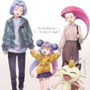 ヒメ日記 2025/10/10 09:46 投稿 しきさん いけない奥さん 梅田店