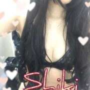 ヒメ日記 2025/10/31 09:28 投稿 しきさん いけない奥さん 梅田店