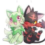 ヒメ日記 2025/11/06 22:21 投稿 しきさん いけない奥さん 梅田店