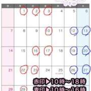 ヒメ日記 2025/11/29 23:28 投稿 しきさん いけない奥さん 梅田店