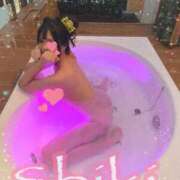 ヒメ日記 2025/12/01 10:16 投稿 しきさん いけない奥さん 梅田店