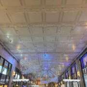 ヒメ日記 2025/12/12 23:08 投稿 しきさん いけない奥さん 梅田店