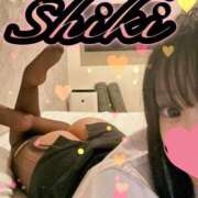 ヒメ日記 2026/01/16 10:18 投稿 しきさん いけない奥さん 梅田店