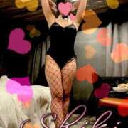 ヒメ日記 2026/01/27 10:48 投稿 しきさん いけない奥さん 梅田店