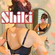 ヒメ日記 2026/02/22 08:18 投稿 しきさん いけない奥さん 梅田店