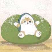 ヒメ日記 2026/03/01 23:38 投稿 しきさん いけない奥さん 梅田店