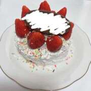 ヒメ日記 2026/03/09 10:48 投稿 しきさん いけない奥さん 梅田店