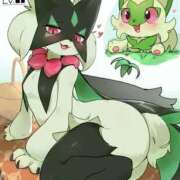 ヒメ日記 2026/03/11 23:28 投稿 しきさん いけない奥さん 梅田店