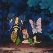 ヒメ日記 2026/03/23 22:47 投稿 しきさん いけない奥さん 梅田店