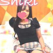 ヒメ日記 2026/03/27 08:19 投稿 しきさん いけない奥さん 梅田店