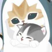 ヒメ日記 2026/04/02 23:20 投稿 しきさん いけない奥さん 梅田店