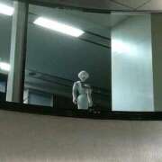 ヒメ日記 2026/05/06 22:38 投稿 しきさん いけない奥さん 梅田店