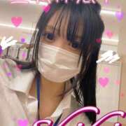 ヒメ日記 2026/05/08 08:20 投稿 しきさん いけない奥さん 梅田店