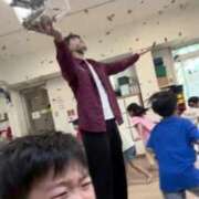 ヒメ日記 2026/05/13 22:27 投稿 しきさん いけない奥さん 梅田店