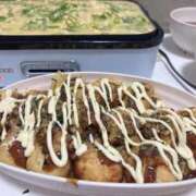 ヒメ日記 2026/05/25 21:40 投稿 しきさん いけない奥さん 梅田店