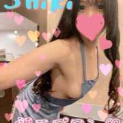 ヒメ日記 2026/06/26 10:23 投稿 しきさん いけない奥さん 梅田店