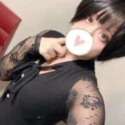 ヒメ日記 2025/06/05 16:59 投稿 ななみ One More奥様　立川店