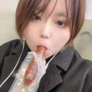 ヒメ日記 2025/06/06 20:29 投稿 ななみ One More奥様　立川店