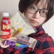 ヒメ日記 2025/06/08 12:49 投稿 ななみ One More奥様　立川店