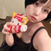 ヒメ日記 2025/06/10 08:10 投稿 ななみ One More奥様　立川店