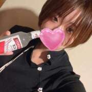 ヒメ日記 2025/06/10 13:19 投稿 ななみ One More奥様　立川店