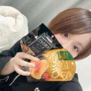 ヒメ日記 2025/06/11 08:19 投稿 ななみ One More奥様　立川店