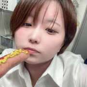 ヒメ日記 2025/06/11 12:29 投稿 ななみ One More奥様　立川店