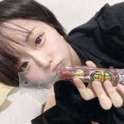 ヒメ日記 2025/06/11 20:55 投稿 ななみ One More奥様　立川店