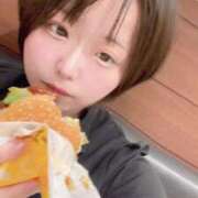 ヒメ日記 2025/06/12 08:29 投稿 ななみ One More奥様　立川店