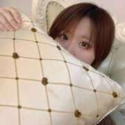 ヒメ日記 2025/06/12 18:59 投稿 ななみ One More奥様　立川店