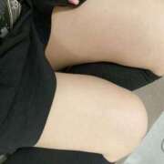 ヒメ日記 2025/06/12 20:51 投稿 ななみ One More奥様　立川店