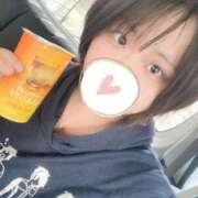 ななみ 夕方だ🌇 One More奥様　立川店