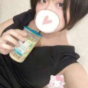 ななみ おいちいたんね💕︎ One More奥様　立川店