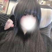 ヒメ日記 2025/06/06 07:31 投稿 みこと しこたまッ！～コスプレ×恋愛～