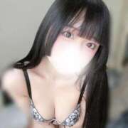 ヒメ日記 2025/06/07 18:34 投稿 みこと しこたまッ！～コスプレ×恋愛～