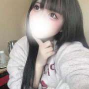 ヒメ日記 2025/06/08 12:13 投稿 みこと しこたまッ！～コスプレ×恋愛～