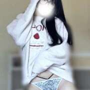 ヒメ日記 2025/06/14 12:04 投稿 みこと しこたまッ！～コスプレ×恋愛～