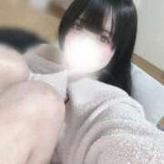 ヒメ日記 2025/06/14 15:49 投稿 みこと しこたまッ！～コスプレ×恋愛～