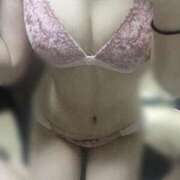 ヒメ日記 2025/06/15 12:02 投稿 みこと しこたまッ！～コスプレ×恋愛～