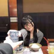 ヒメ日記 2025/06/30 23:55 投稿 みこと しこたまッ！～コスプレ×恋愛～