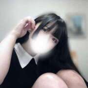 ヒメ日記 2025/07/07 14:50 投稿 みこと しこたまッ！～コスプレ×恋愛～