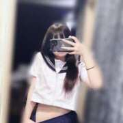 ヒメ日記 2025/07/08 19:48 投稿 みこと しこたまッ！～コスプレ×恋愛～