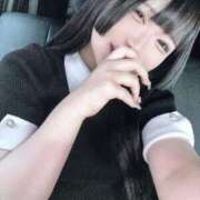 ヒメ日記 2025/07/09 16:22 投稿 みこと しこたまッ！～コスプレ×恋愛～