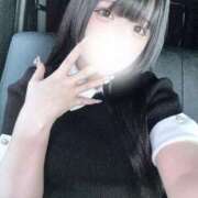 ヒメ日記 2025/07/11 14:09 投稿 みこと しこたまッ！～コスプレ×恋愛～