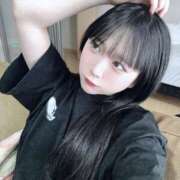 ヒメ日記 2025/07/12 15:48 投稿 みこと しこたまッ！～コスプレ×恋愛～