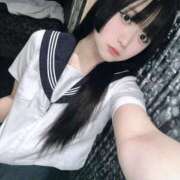 ヒメ日記 2025/07/14 06:30 投稿 みこと しこたまッ！～コスプレ×恋愛～