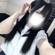 ヒメ日記 2025/08/02 09:30 投稿 みこと しこたまッ！～コスプレ×恋愛～