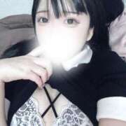 ヒメ日記 2025/08/03 14:19 投稿 みこと しこたまッ！～コスプレ×恋愛～